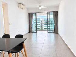 The Minton (D19), Condominium #627955231
